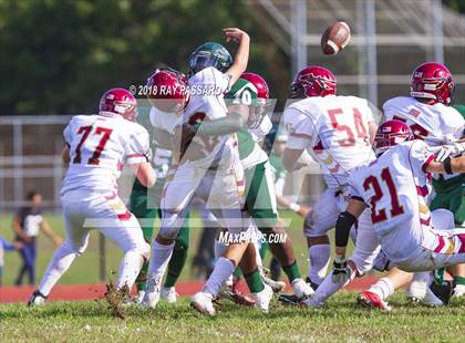 Thumbnail 2 in Sachem East @ William Floyd photogallery.