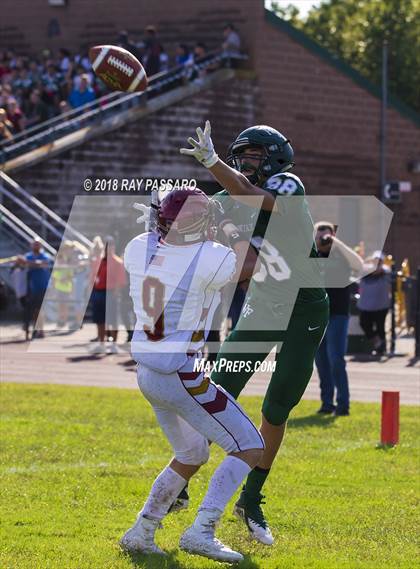 Thumbnail 1 in Sachem East @ William Floyd photogallery.