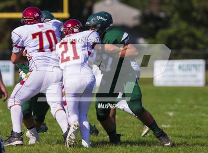 Thumbnail 2 in Sachem East @ William Floyd photogallery.