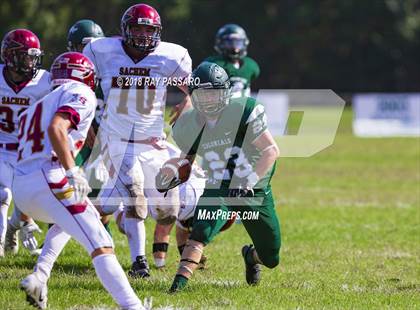 Thumbnail 3 in Sachem East @ William Floyd photogallery.