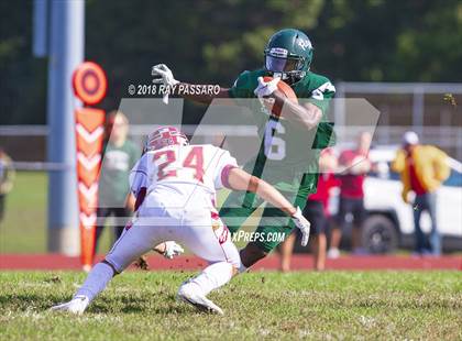 Thumbnail 2 in Sachem East @ William Floyd photogallery.