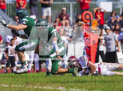 Thumbnail 1 in Sachem East @ William Floyd photogallery.
