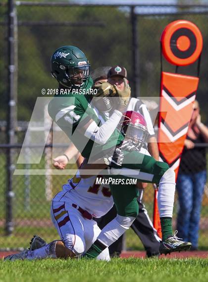Thumbnail 1 in Sachem East @ William Floyd photogallery.