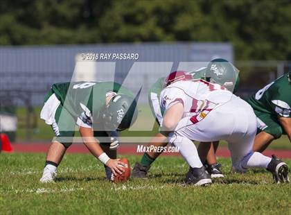 Thumbnail 2 in Sachem East @ William Floyd photogallery.
