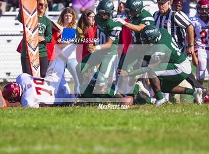Thumbnail 1 in Sachem East @ William Floyd photogallery.