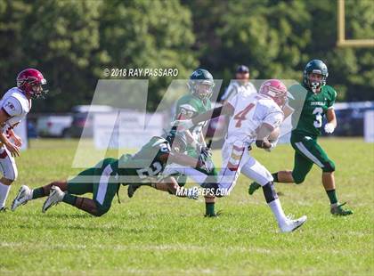 Thumbnail 3 in Sachem East @ William Floyd photogallery.