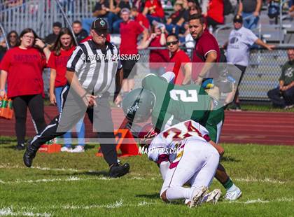 Thumbnail 1 in Sachem East @ William Floyd photogallery.