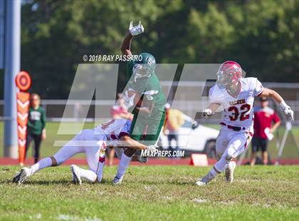 Thumbnail 1 in Sachem East @ William Floyd photogallery.