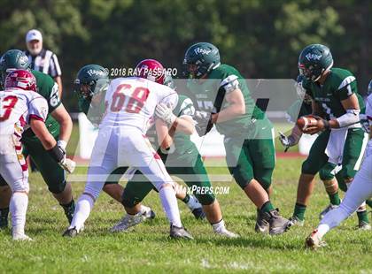 Thumbnail 1 in Sachem East @ William Floyd photogallery.
