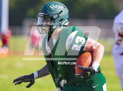 Thumbnail 2 in Sachem East @ William Floyd photogallery.