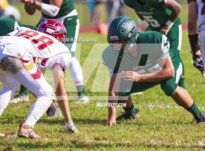 Thumbnail 1 in Sachem East @ William Floyd photogallery.
