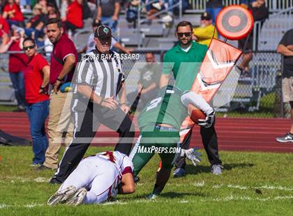 Thumbnail 2 in Sachem East @ William Floyd photogallery.
