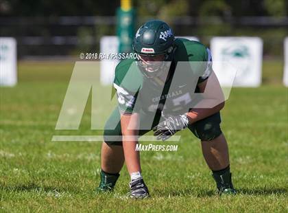 Thumbnail 3 in Sachem East @ William Floyd photogallery.