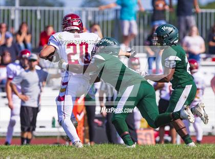Thumbnail 3 in Sachem East @ William Floyd photogallery.