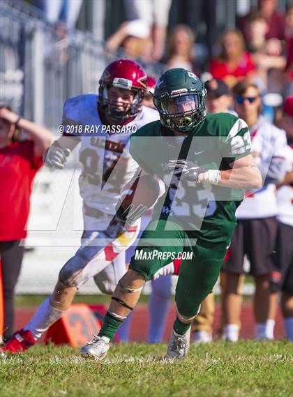 Thumbnail 2 in Sachem East @ William Floyd photogallery.