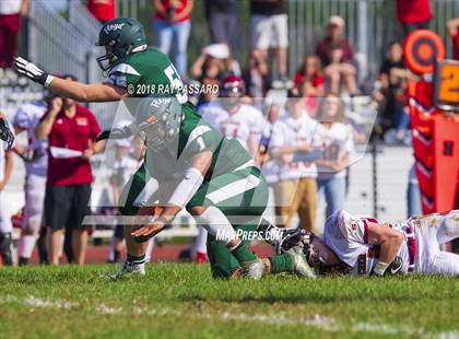 Thumbnail 2 in Sachem East @ William Floyd photogallery.