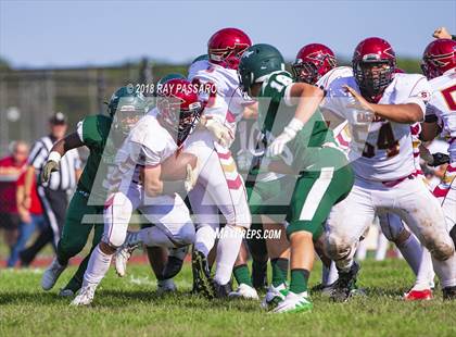 Thumbnail 2 in Sachem East @ William Floyd photogallery.