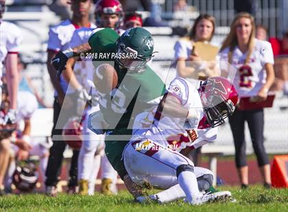 Thumbnail 1 in Sachem East @ William Floyd photogallery.