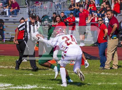 Thumbnail 3 in Sachem East @ William Floyd photogallery.