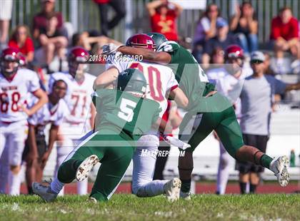 Thumbnail 1 in Sachem East @ William Floyd photogallery.