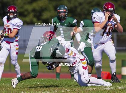 Thumbnail 1 in Sachem East @ William Floyd photogallery.