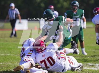 Thumbnail 2 in Sachem East @ William Floyd photogallery.