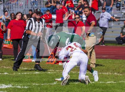 Thumbnail 3 in Sachem East @ William Floyd photogallery.