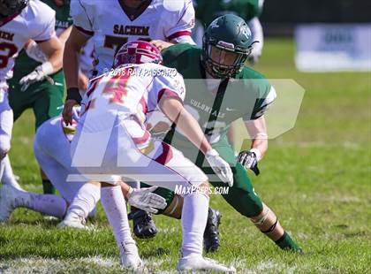 Thumbnail 1 in Sachem East @ William Floyd photogallery.