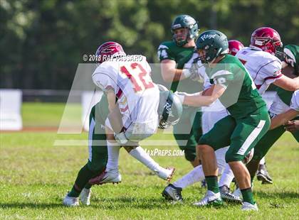 Thumbnail 1 in Sachem East @ William Floyd photogallery.