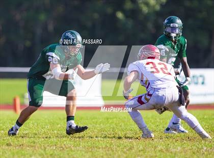 Thumbnail 2 in Sachem East @ William Floyd photogallery.