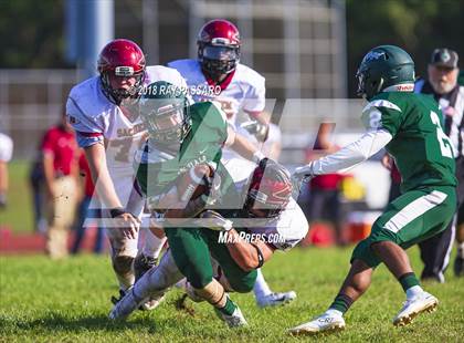 Thumbnail 3 in Sachem East @ William Floyd photogallery.