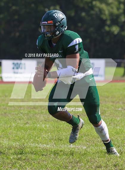 Thumbnail 1 in Sachem East @ William Floyd photogallery.