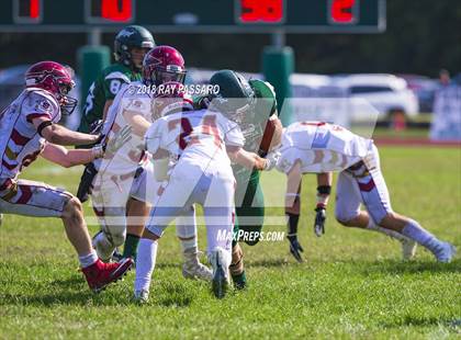 Thumbnail 1 in Sachem East @ William Floyd photogallery.