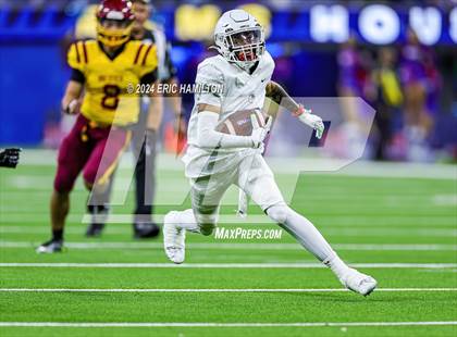 Thumbnail 1 in Roosevelt vs. Garfield (The East Los Angeles Classic) photogallery.