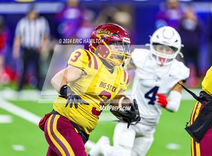 Thumbnail 1 in Roosevelt vs. Garfield (The East Los Angeles Classic) photogallery.