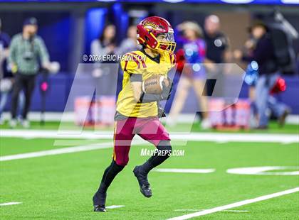 Thumbnail 3 in Roosevelt vs. Garfield (The East Los Angeles Classic) photogallery.