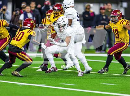 Thumbnail 1 in Roosevelt vs. Garfield (The East Los Angeles Classic) photogallery.