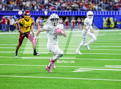 Thumbnail 3 in Roosevelt vs. Garfield (The East Los Angeles Classic) photogallery.