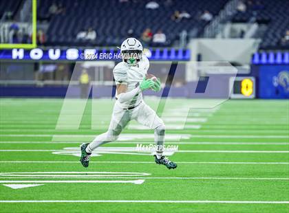 Thumbnail 3 in Roosevelt vs. Garfield (The East Los Angeles Classic) photogallery.