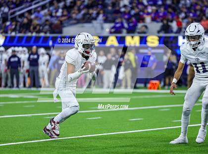 Thumbnail 3 in Roosevelt vs. Garfield (The East Los Angeles Classic) photogallery.