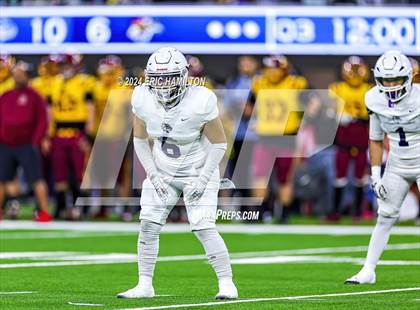 Thumbnail 3 in Roosevelt vs. Garfield (The East Los Angeles Classic) photogallery.