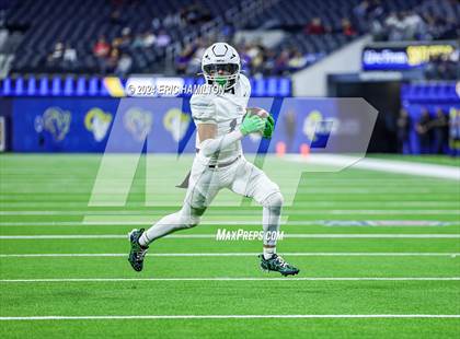 Thumbnail 1 in Roosevelt vs. Garfield (The East Los Angeles Classic) photogallery.