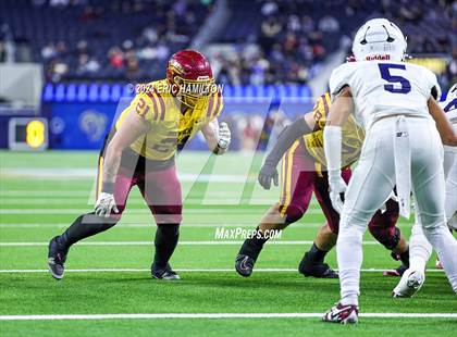 Thumbnail 1 in Roosevelt vs. Garfield (The East Los Angeles Classic) photogallery.