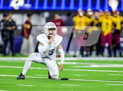 Thumbnail 3 in Roosevelt vs. Garfield (The East Los Angeles Classic) photogallery.