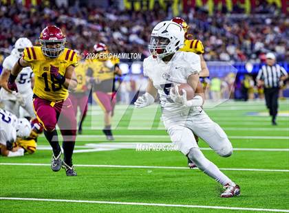 Thumbnail 1 in Roosevelt vs. Garfield (The East Los Angeles Classic) photogallery.