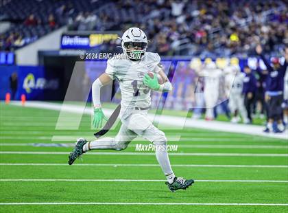Thumbnail 2 in Roosevelt vs. Garfield (The East Los Angeles Classic) photogallery.