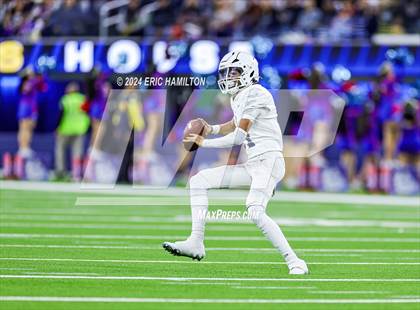 Thumbnail 1 in Roosevelt vs. Garfield (The East Los Angeles Classic) photogallery.