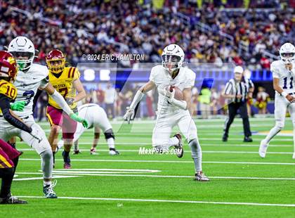 Thumbnail 1 in Roosevelt vs. Garfield (The East Los Angeles Classic) photogallery.