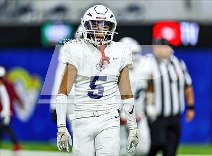 Thumbnail 1 in Roosevelt vs. Garfield (The East Los Angeles Classic) photogallery.