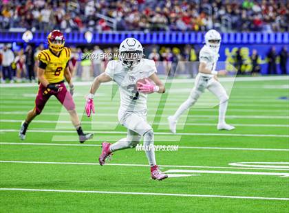 Thumbnail 1 in Roosevelt vs. Garfield (The East Los Angeles Classic) photogallery.